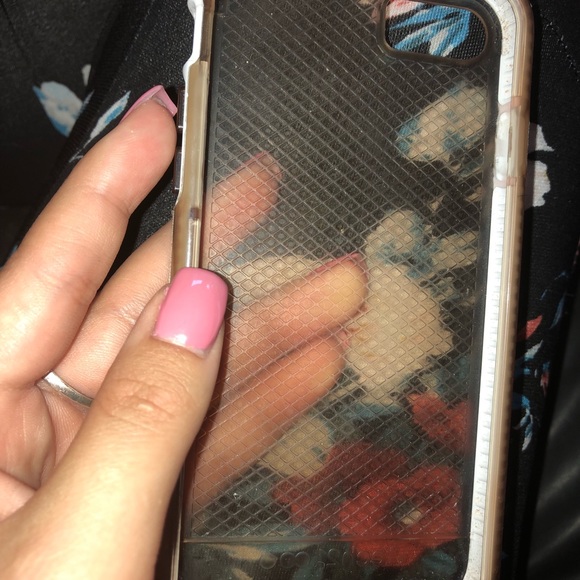 iphone 7/8 case - Picture 2 of 3